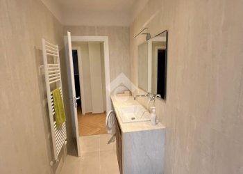 Three-room apartment Via Palladio, Milano (neighborhood Ticinese) - photo 21