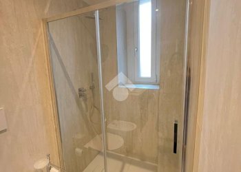 Three-room apartment Via Palladio, Milano (neighborhood Ticinese) - photo 22