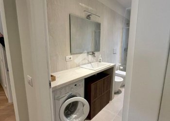 Three-room apartment Via Palladio, Milano (neighborhood Ticinese) - photo 23