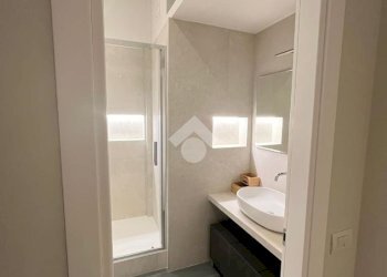 Three-room apartment Via Palladio, Milano (neighborhood Ticinese) - photo 24