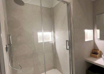 Three-room apartment Via Palladio, Milano (neighborhood Ticinese) - photo 26