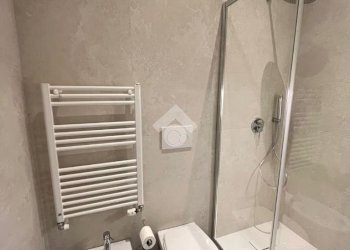 Three-room apartment Via Palladio, Milano (neighborhood Ticinese) - photo 27