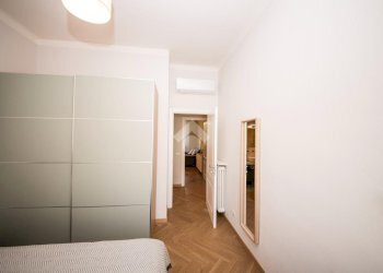 Trilocale Via Palladio, Milano (zona Ticinese) - foto 15