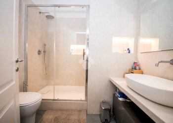 Trilocale Via Palladio, Milano (zona Ticinese) - foto 18