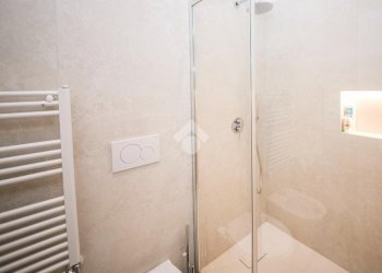 Trilocale Via Palladio, Milano (zona Ticinese) - foto 21