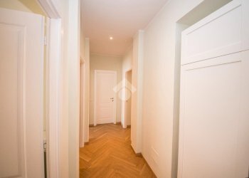 Trilocale Via Palladio, Milano (zona Ticinese) - foto 22