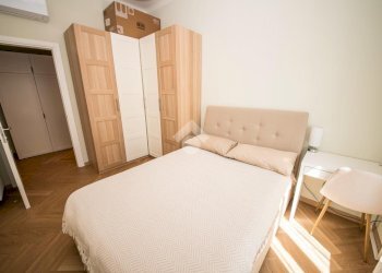 Trilocale Via Palladio, Milano (zona Ticinese) - foto 24
