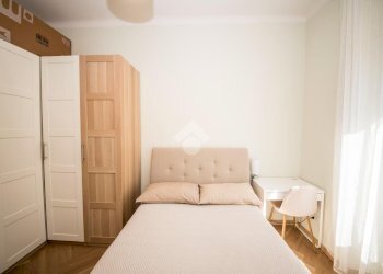 Trilocale Via Palladio, Milano (zona Ticinese) - foto 25