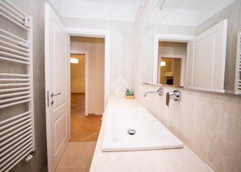 Trilocale Via Palladio, Milano (zona Ticinese) - foto 27