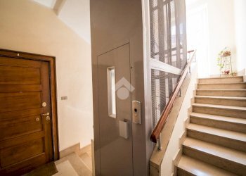 Trilocale Via Palladio, Milano (zona Ticinese) - foto 31