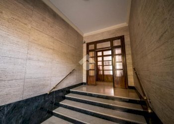 Trilocale Via Palladio, Milano (zona Ticinese) - foto 32