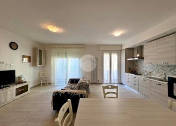 Trilocale Via nagli, Rimini - foto 2