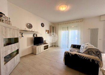 Trilocale Via nagli, Rimini - foto 3