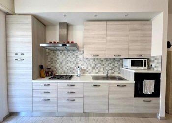 Trilocale Via nagli, Rimini - foto 4