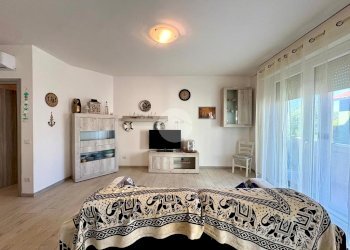 Trilocale Via nagli, Rimini - foto 5