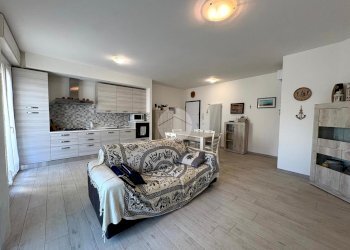 Trilocale Via nagli, Rimini - foto 6