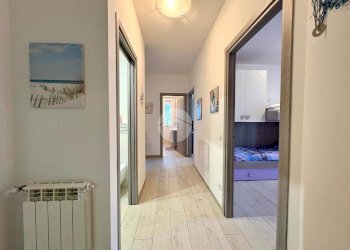 Trilocale Via nagli, Rimini - foto 7