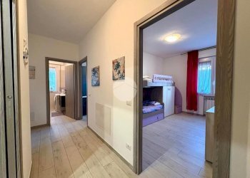 Trilocale Via nagli, Rimini - foto 8