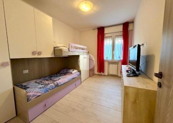 Trilocale Via nagli, Rimini - foto 9