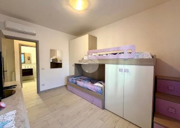 Trilocale Via nagli, Rimini - foto 10