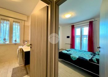 Trilocale Via nagli, Rimini - foto 11