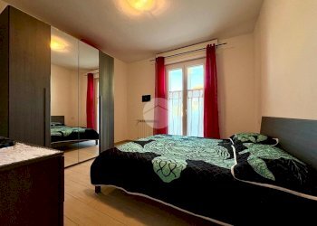 Trilocale Via nagli, Rimini - foto 12