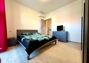 Trilocale Via nagli, Rimini - foto 13