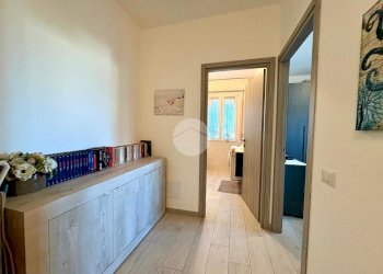 Trilocale Via nagli, Rimini - foto 14