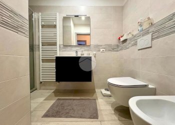 Trilocale Via nagli, Rimini - foto 15