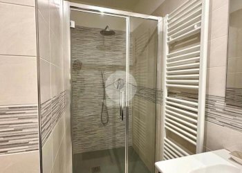 Trilocale Via nagli, Rimini - foto 16