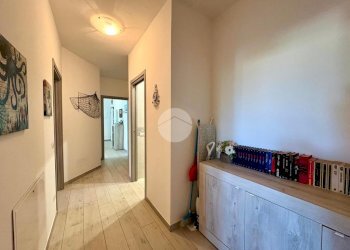 Trilocale Via nagli, Rimini - foto 17