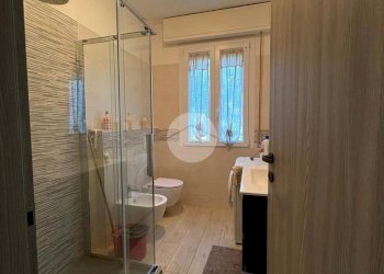 Trilocale Via nagli, Rimini - foto 18