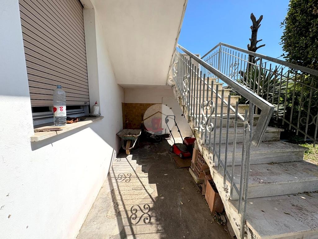 Quadrilocale Via della Lama, Rimini - foto 1