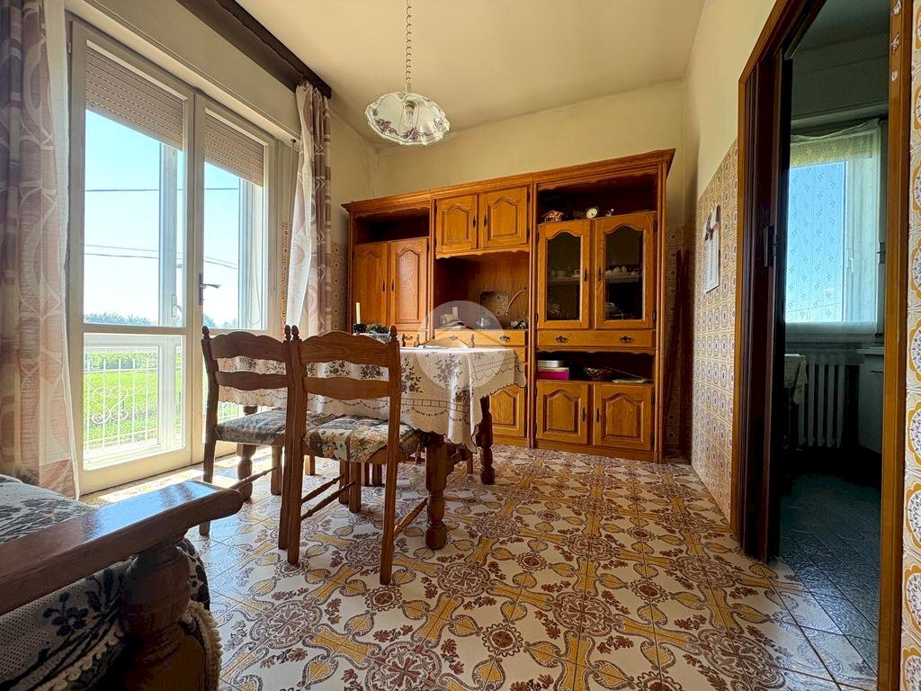 Quadrilocale Via della Lama, Rimini - foto 2