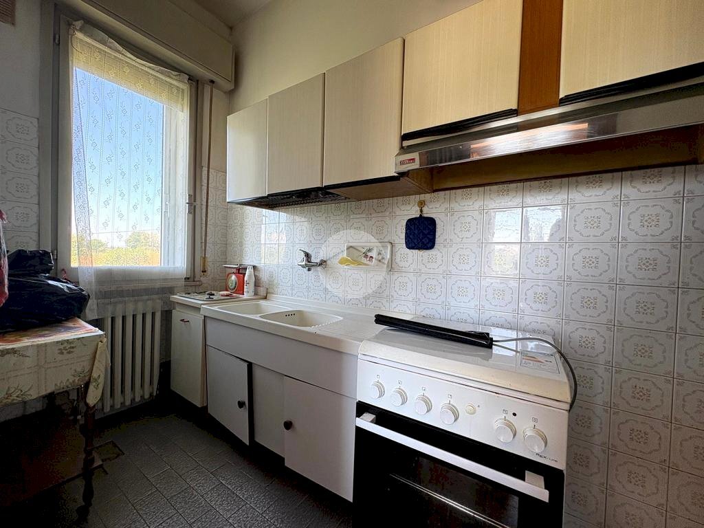 Quadrilocale Via della Lama, Rimini - foto 3