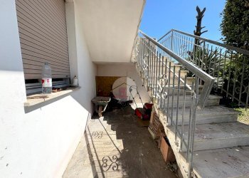 Quadrilocale Via della Lama, Rimini - foto 1