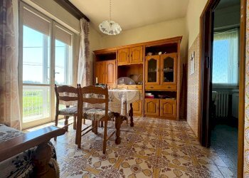 Quadrilocale Via della Lama, Rimini - foto 2