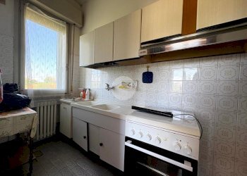 Quadrilocale Via della Lama, Rimini - foto 3