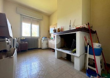 Quadrilocale Via della Lama, Rimini - foto 4