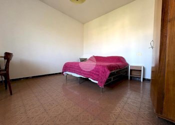 Quadrilocale Via della Lama, Rimini - foto 5