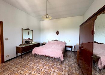 Quadrilocale Via della Lama, Rimini - foto 6