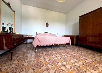 Quadrilocale Via della Lama, Rimini - foto 7