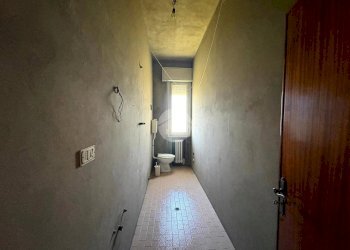 Quadrilocale Via della Lama, Rimini - foto 8