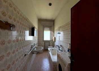 Quadrilocale Via della Lama, Rimini - foto 9