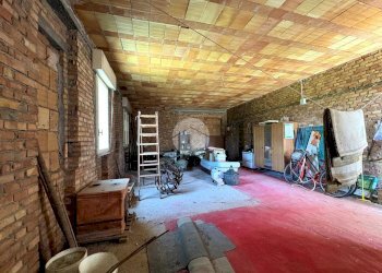 Quadrilocale Via della Lama, Rimini - foto 10