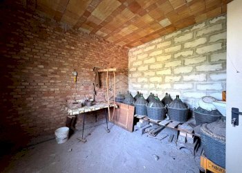 Quadrilocale Via della Lama, Rimini - foto 11