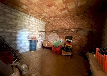 Quadrilocale Via della Lama, Rimini - foto 12