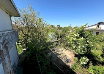 Quadrilocale Via della Lama, Rimini - foto 13