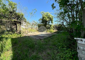 Quadrilocale Via della Lama, Rimini - foto 14