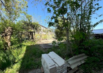 Quadrilocale Via della Lama, Rimini - foto 15